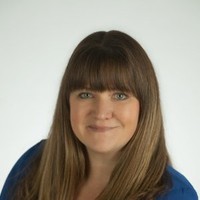 Geryl Sharp
