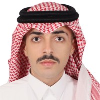 Saud Abdullah