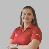 Sofía Arroyo Gamboa