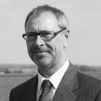 Dominiek Saelens