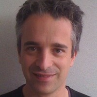 Pierre Villeneuve