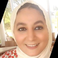 Amal Elbakkali