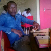 Aron Ngobeni