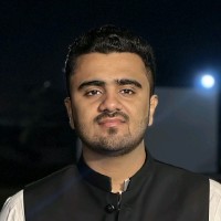 Muhammad Shafay