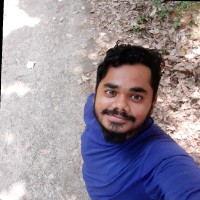 Mohammed Shakil