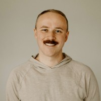 Jason Wert