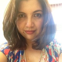 Marcela Hidalgo-Jiménez