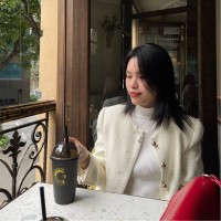 Phuong Anh Ho