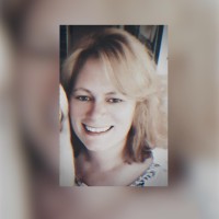 Natascha Maurer-Hipp
