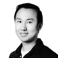 Aaron Ding