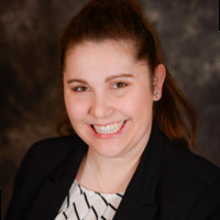 Lauren Wurster, Dpm, Facfas