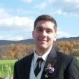 Gregory P.