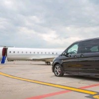 Panagiotis Mitropoulos