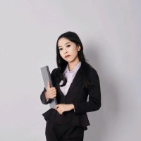 Diva Patricia