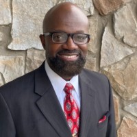 Keith D. Rhodes, P. E.