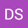 DS undefined