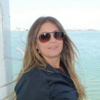 Ofra Benyon