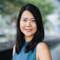 Claire Hooi