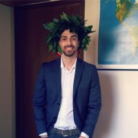 Marco Trezzi