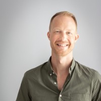 Nicholas Koster