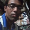 Daulat Ram