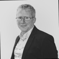 Brendan McCormack