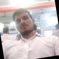 Satish Verma