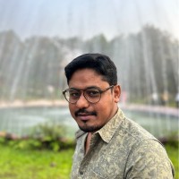 PRITHIRAJ SINHA