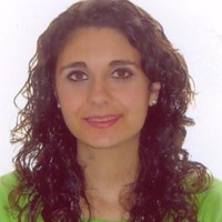 Lourdes Pemán Baena