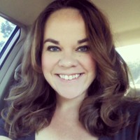 Charis Closson