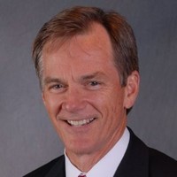Richard Slider