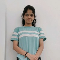 Isha Bhargava