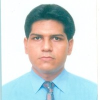 AJAY KUMAR MISHRA