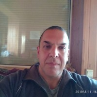 john stathakis
