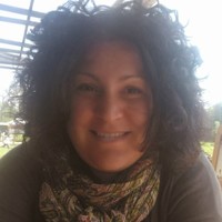 Manuela Monterisi