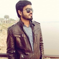 Muhammad Haseeb