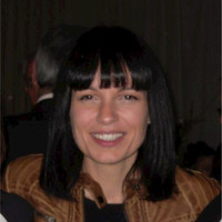 Florence GELLION