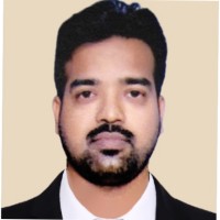 Prashant K Jha