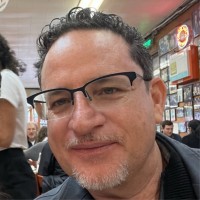 Eduardo Pineiro