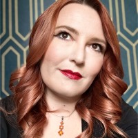 Monica Calhoon-Lomas