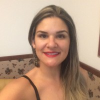 Eliana Pereira Pacheco