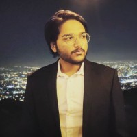 Mohsin Hassan