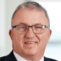 Peter Wilkins