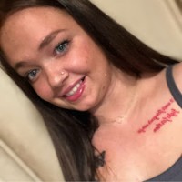 Mariah Casey