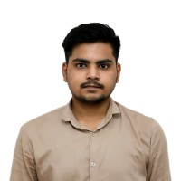 Mayur Patidar