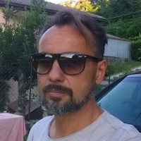 Robert Slachetka