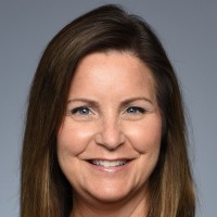 Anna Falco, Rpa