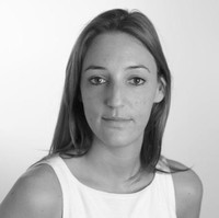 Katie Combes