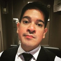 Carlos Castillo Hernandez