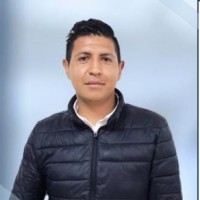 Daniel Gonzalez Martinez
